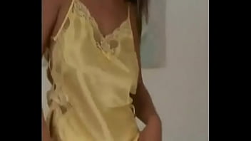 Champagne Carlotta