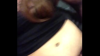 Sex Fuck Ing