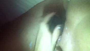 Sexs Lola
