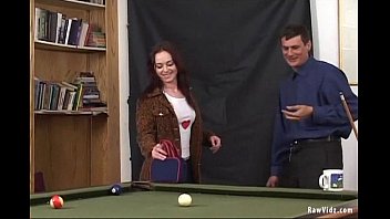 Smol Gurl Papa Sex Com