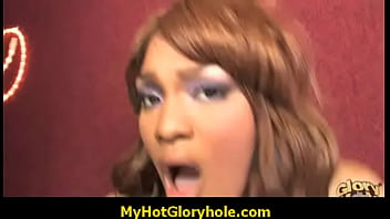 Incest Clip Vids