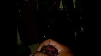 Yunge14