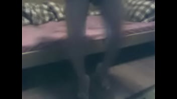 Molly Jane Bedroom