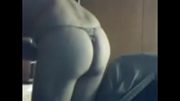 Xxxartcom