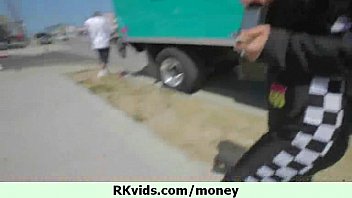 Chinese School Girls Xx Video