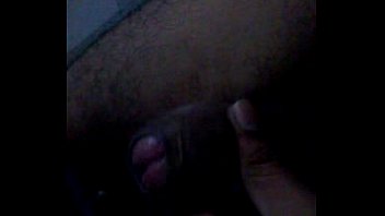 Teen Pakistani Love Bbc