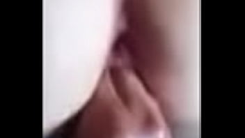 Grup Sex Danny Leion