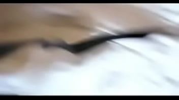 Indian Hard Teens Tite Pussy