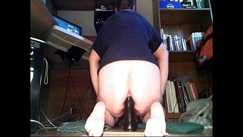 Tight Teen And Big Cock