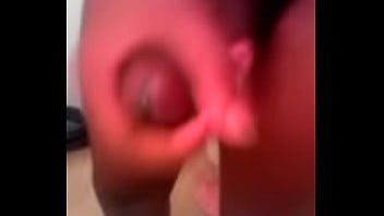 Mature Porny In Store