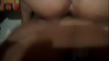 Free Porn Video Channel