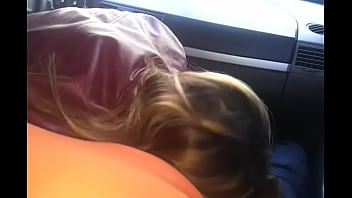 Thomas Defloration Virgin