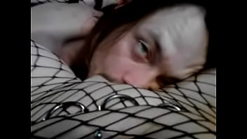 Videos Xxx Leche Incesto