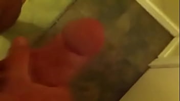 Elsa Jean Xxx Fucking