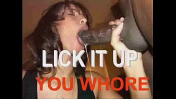 Extra Tight Pussy Fuck Big Cock