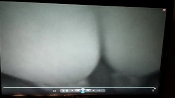 Wife Pussy Licked Watch Ing Tg