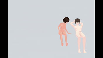 Korean Girl Squirt