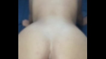 Babys Solo Finger