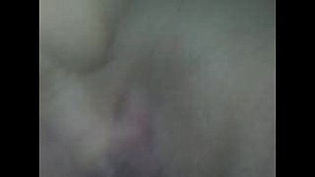 Xxx Xsexvom