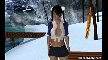 Indian Brother Sex Little Sister