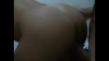 Joi Strapon Sissy