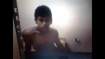 Mom Son Orgy Tgp