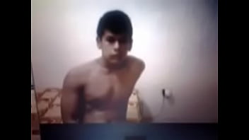 Pelajar Spm Melayu Buat Sexx
