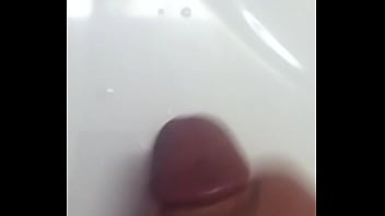 Barwani Pussy3