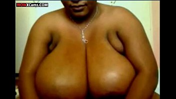 Indian Seey Videos