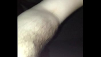 Porny Mia Khalifa Milk