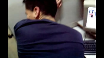 Himself Face