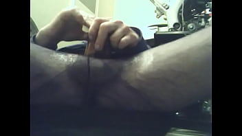 Seachuykuda Porno
