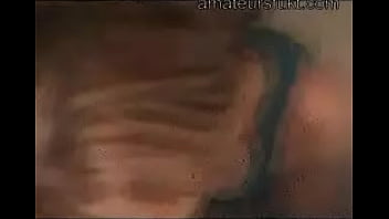 Contact Sex Movie