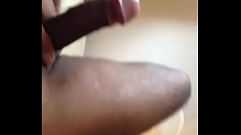 Pussy Licking Ep