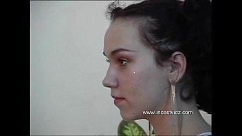Femdom Long Video