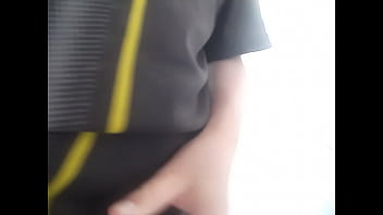 Yasodha Sex