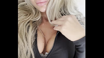 Pornhubsexvideo