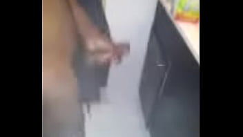 Xxx On Glasa