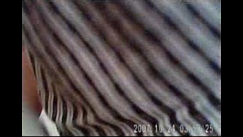 Amazing Sex Sofaki