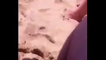 Shanaya Sex Hard