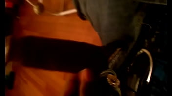 Tiro Casero