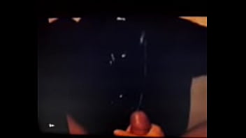 Porno Skype Morocco