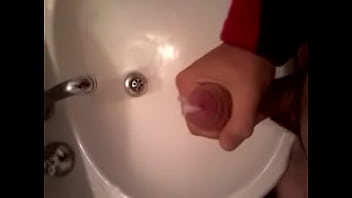 Pornstar Xxx Nagaland