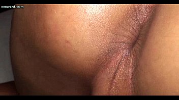 Romantic Coupl Sex