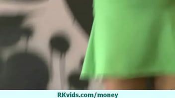 German Cam Anal