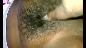Www Police Xxxx Hot Videocom