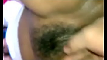 Koire Porno
