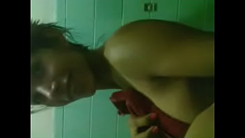 Delisus