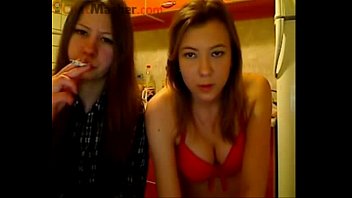 Asswel Sex Hd