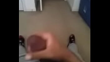 Nylonluder